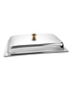 MaxPro Deksel | MaxPro Chafing Dish EMG-921150 