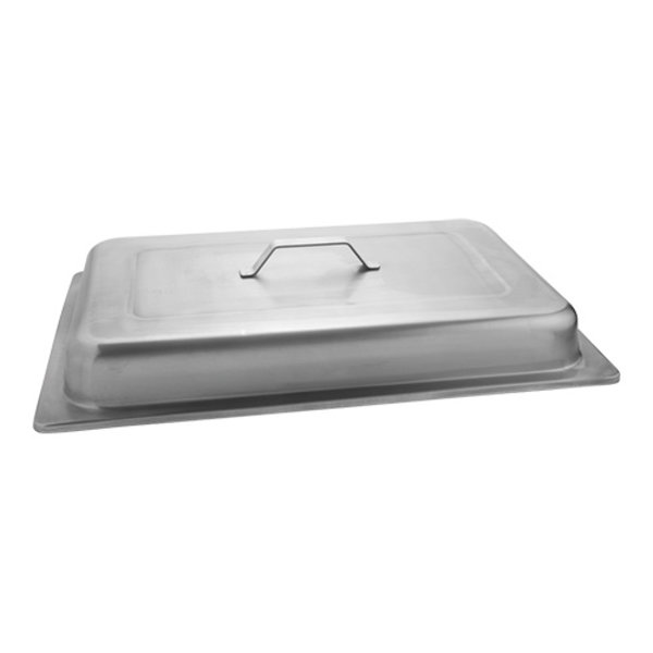 Deksel | Chafing Dish | 1/1 GN
