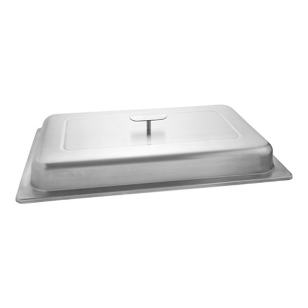Deksel | MaxPro Chafing Dish EMG-921119