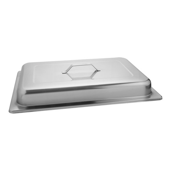 Deksel | MaxPro Chafing Dish EMG-921110