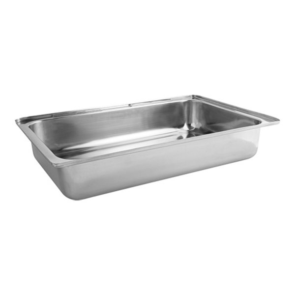 Waterpan | MaxPro Chafing Dishes