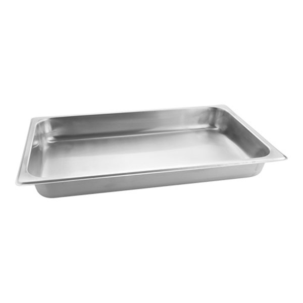 Voedselpan | MaxPro Chafing Dishes