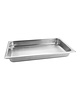 MaxPro Voedselpan | MaxPro Chafing Dishes 