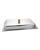 MaxPro Deksel | MaxPro Chafing Dish EMG-921100 