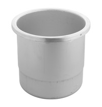 BISTRO Waterpan (soepketel 5,7L)