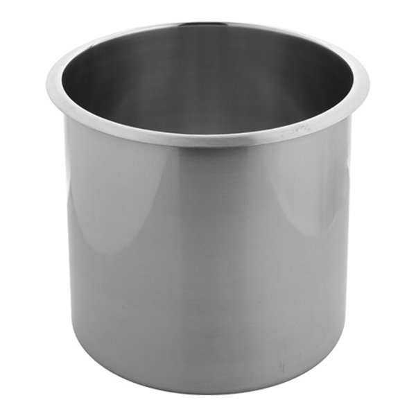 Voedselpan (soepketel 5,7L)