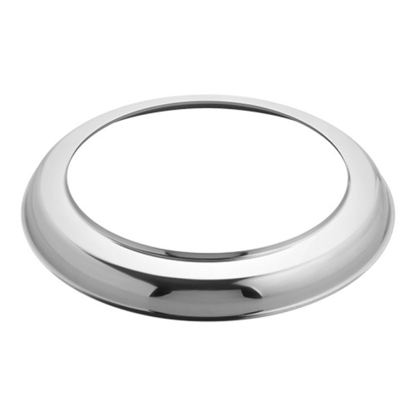 Rand RVS (soepketel 13L)