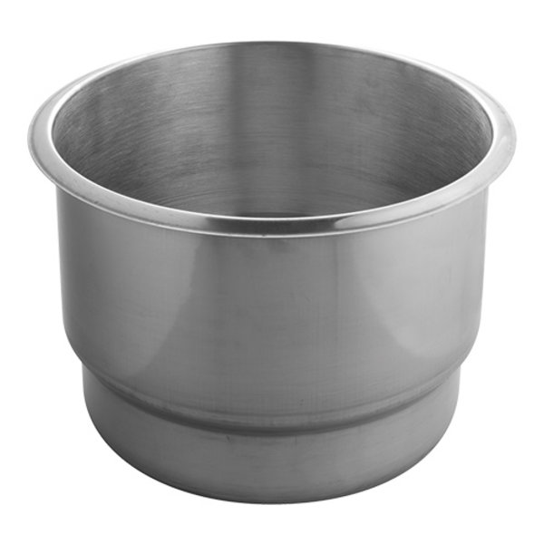 Voedselpan (soepketel 13L)