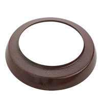 BISTRO Bovenrand | BISTRO Soepketel EMG-537110 