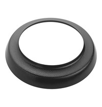 BISTRO Bovenrand | BISTRO Soepketels EMG-537108/-537112 