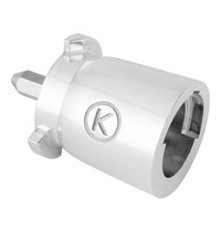 KENWOOD Adapter accessoires (Kenwood) 