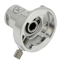 KENWOOD Adapter nieuwe accessoires (Kenwood) 