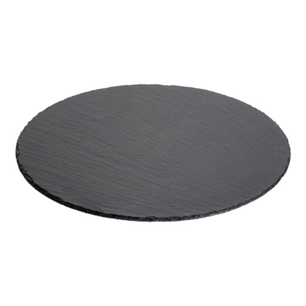Serveerplateau Ø 35cm