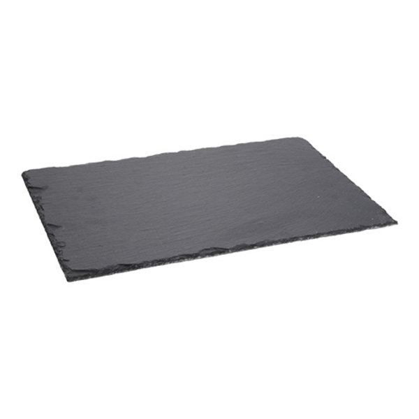 Serveerplateau 400x250mm