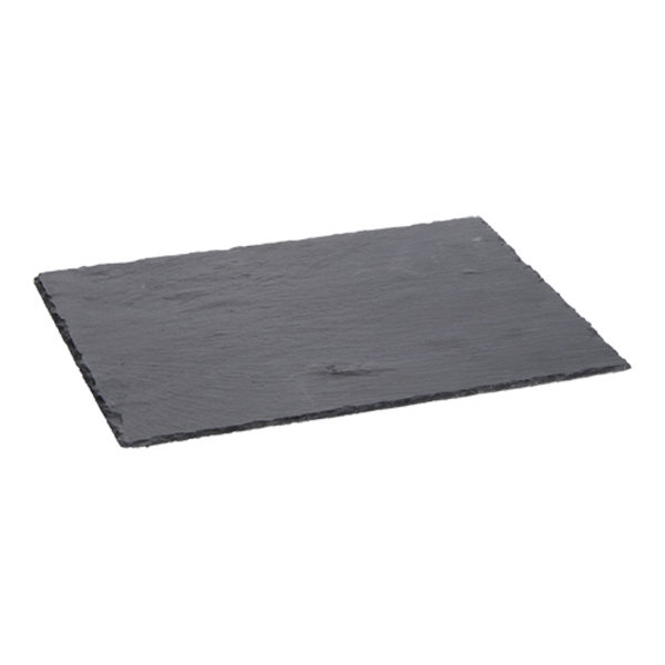 Serveer plateau 30x20cm