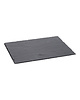 ProSup Tableware Serveer plateau 30x20cm 