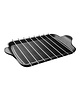 Risoli Grillplaat cap. 8x 