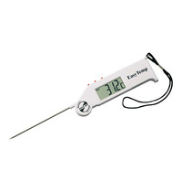 EMGA kern-temperatuurmeter (-50/+300°C) EMGA kern-temperatuurmeter (-50/+300°C)