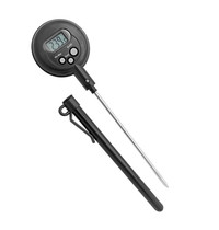 EMGA kern-temperatuurmeter (-10/+200°C) EMGA kern-temperatuurmeter (-10/+200°C)