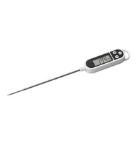 EMGA Kern-temperatuurmeter (-50/+300°C) | L 14cm EMGA Kern-temperatuurmeter (-50/+300°C) | L 14cm