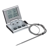 EMGA kern-temperatuurmeter (-0/+250°C) EMGA kern-temperatuurmeter (-0/+250°C)