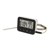 EMGA kern-temperatuurmeter (-0/+250°C) EMGA kern-temperatuurmeter (-0/+250°C)