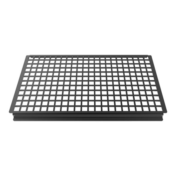 Grillrooster | Aluminium (Non-Stick Coating) | 1/1 GN