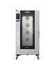 UNOX ChefTop (GN1/1)x20 MindOne | 29,3kW/h | 890x1020x1880(h)mm 