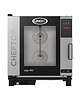 UNOX ChefTop (GN1/1)x07 MindOne |9,9kW/h |  Met pure-antikalkfilter |  750x783x843(h)mm 