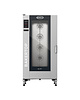 UNOX BakerTop (60x40cm)x16 MindOne | 29,3kW/h | 890x1020x1880(h)mm 