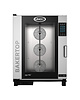 UNOX BakerTop (60x40cm)x10 MindPlus | 21kW/h  | Met master Touch bedieningsscherm | 960x860x1170(h)mm 