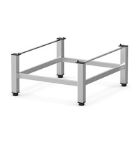 UNOX onderstel laag BakerLux SHOP.Pro | 790x690x360(h(mm UNOX onderstel laag BakerLux SHOP.Pro | 790x690x360(h(mm