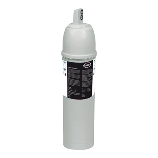 Waterontharder UnoxPure navulling