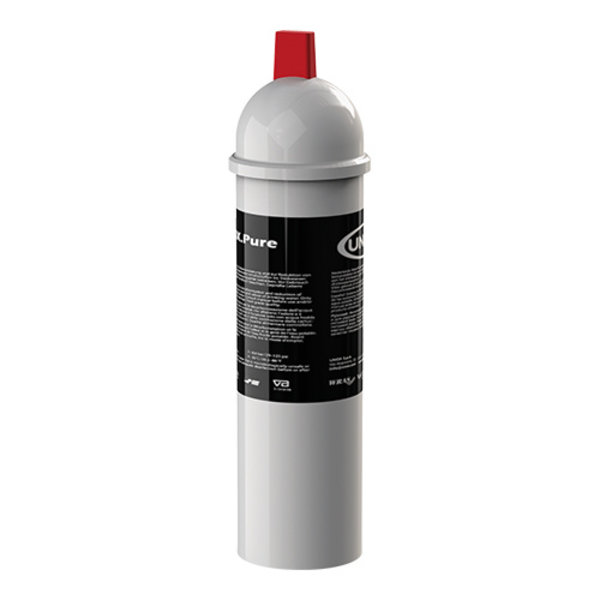 Waterontharder BakeryPure navulling