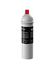 UNOX Waterontharder BakeryPure navulling 