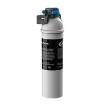 UNOX Waterontharder BakeryPure | UNOX LineMiss + BakerLux SHOP.Pro | Ø119x268(h)mm 