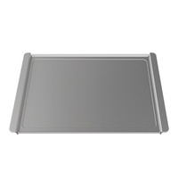 UNOX bakplaat 34,2x24,2cm UNOX bakplaat 34,2x24,2cm