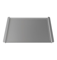 UNOX Bakplaat | Aluminium | 342x242mm