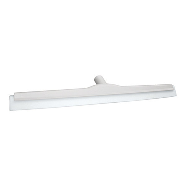 vloertrekker L.450mm