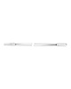 BOBRUSH steel 140cm 