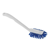 BOBRUSH afwasborstel BOBRUSH afwasborstel