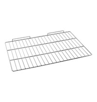 Modular Rooster voor modular ovens 760x530mm Modular Rooster voor modular ovens 760x530mm