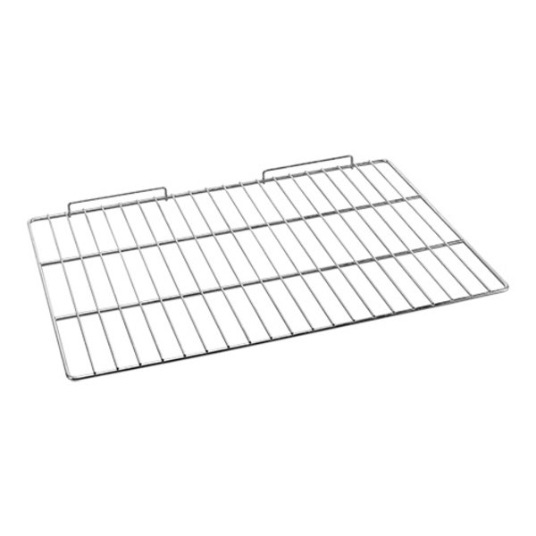 Rooster voor modular ovens 760x530mm