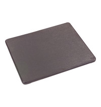 Modular Plaat voor 1 brander 320x270x22(h)mm Modular Plaat voor 1 brander 320x270x22(h)mm