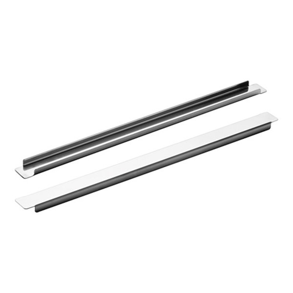 GN-Strip/-Steg | 1/2 GN | Lengte 325mm