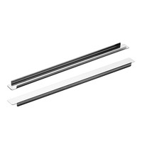 EMGA strip/steg 26,5cm EMGA strip/steg 26,5cm