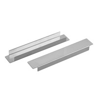 EMGA strip/steg 17,6cm EMGA strip/steg 17,6cm