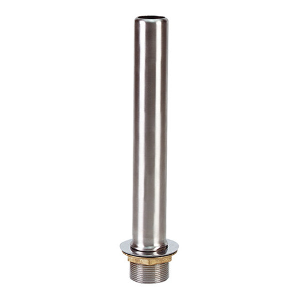 Standpijp | Ø40x250(h)mm