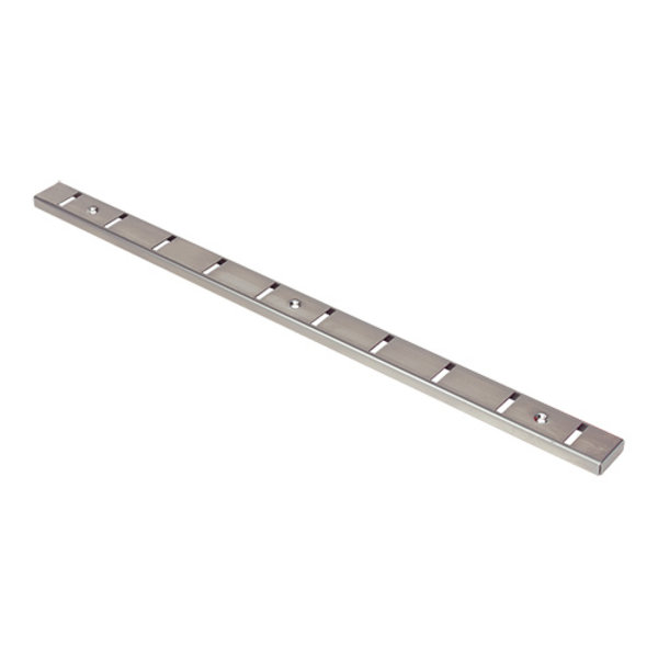Plankdrager | 30x20x750(h)mm