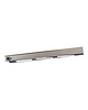 Multinox Voedselwarmer | Multinox Plankstandaarden | 1.2kW | 1200x300x60(h)mm 